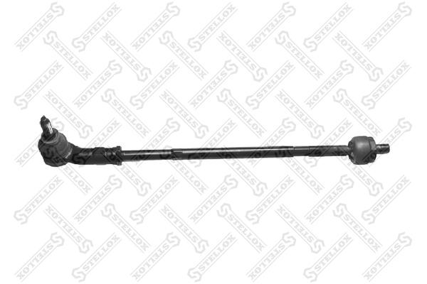 

Рулевая тяга Stellox 5901174SX