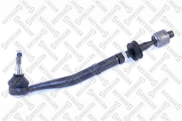 

Рулевая тяга Stellox 5901561SX