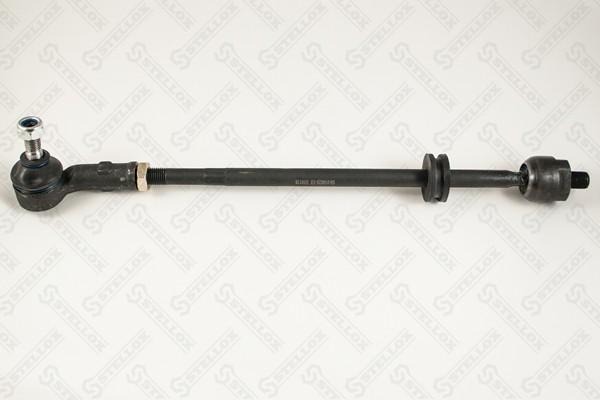 

Рулевая тяга Stellox 5901882ASX
