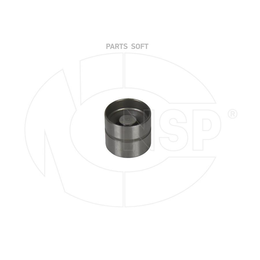 

Гидрокомпенсатор Hyundai Accent NSP NSP022223137110