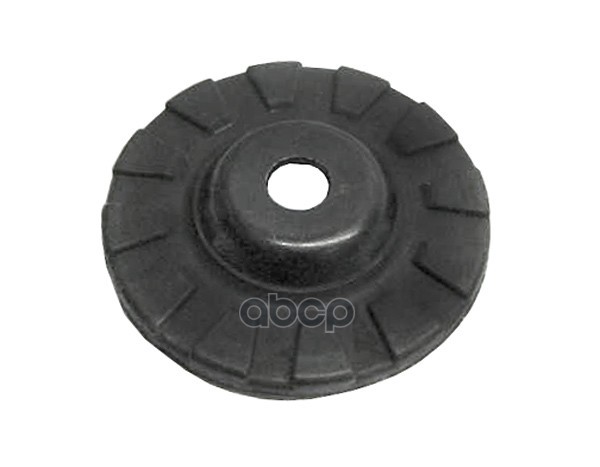 

Пыльник Опоры Амортизатора Переднего Hyundai/Kia 54627-07000 Hyundai-KIA арт. 54627-07000