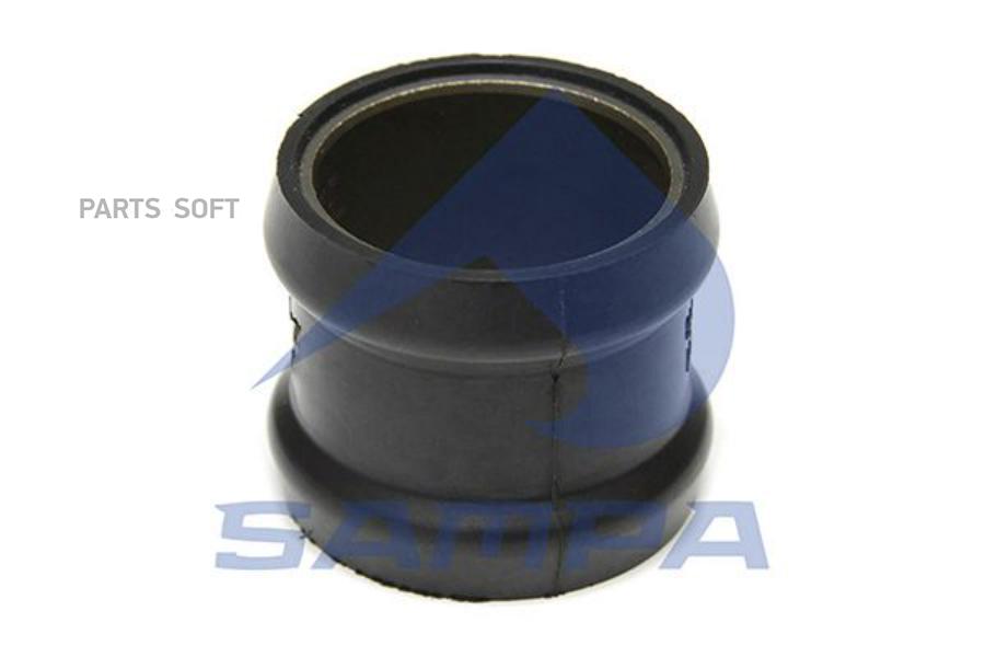 

Sa023.262 Трубка Вставная D30/33.5/38Mm H32Mm Man Tga SAMPA 023262