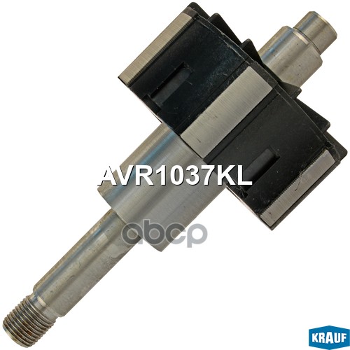 

Ротор генератора Krauf avr1037kl