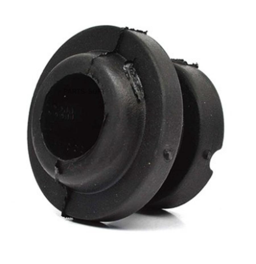 

Втулка крепления радиатора / FORD Focus-I, Transit Connect 98-