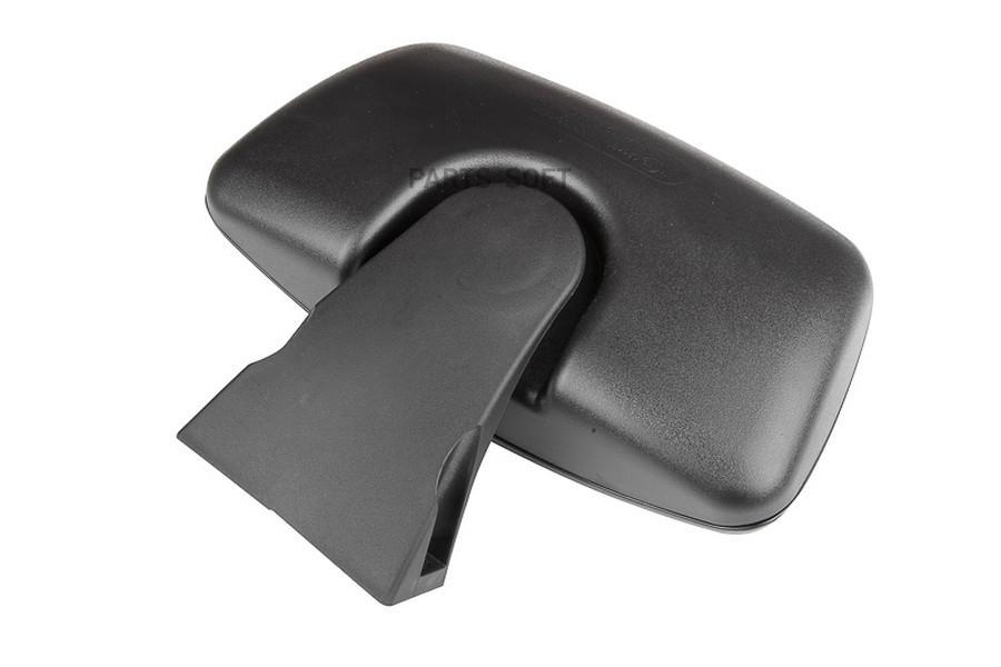 

Зеркало Бордюрное Мерседес О.Н.00281001816 (M4300213) Marshall m4300213
