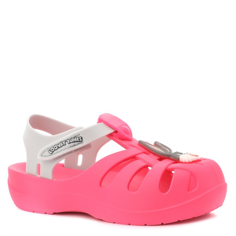 

Сандалии GRENDENE KIDS для девочек, темно-розовый 25-26 EU, 22057_2322853