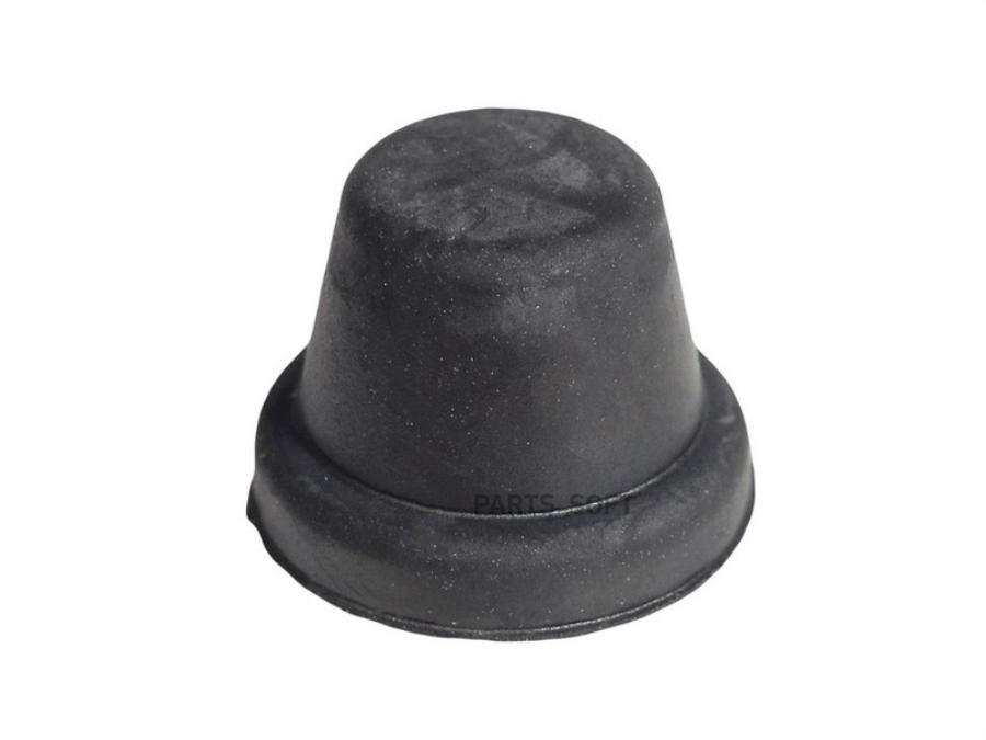 

Рем.к-т диск.торм. перед. d57 Bosch Citroen C5 I/C5 II/C5 III 01> Stellox 0499038sx