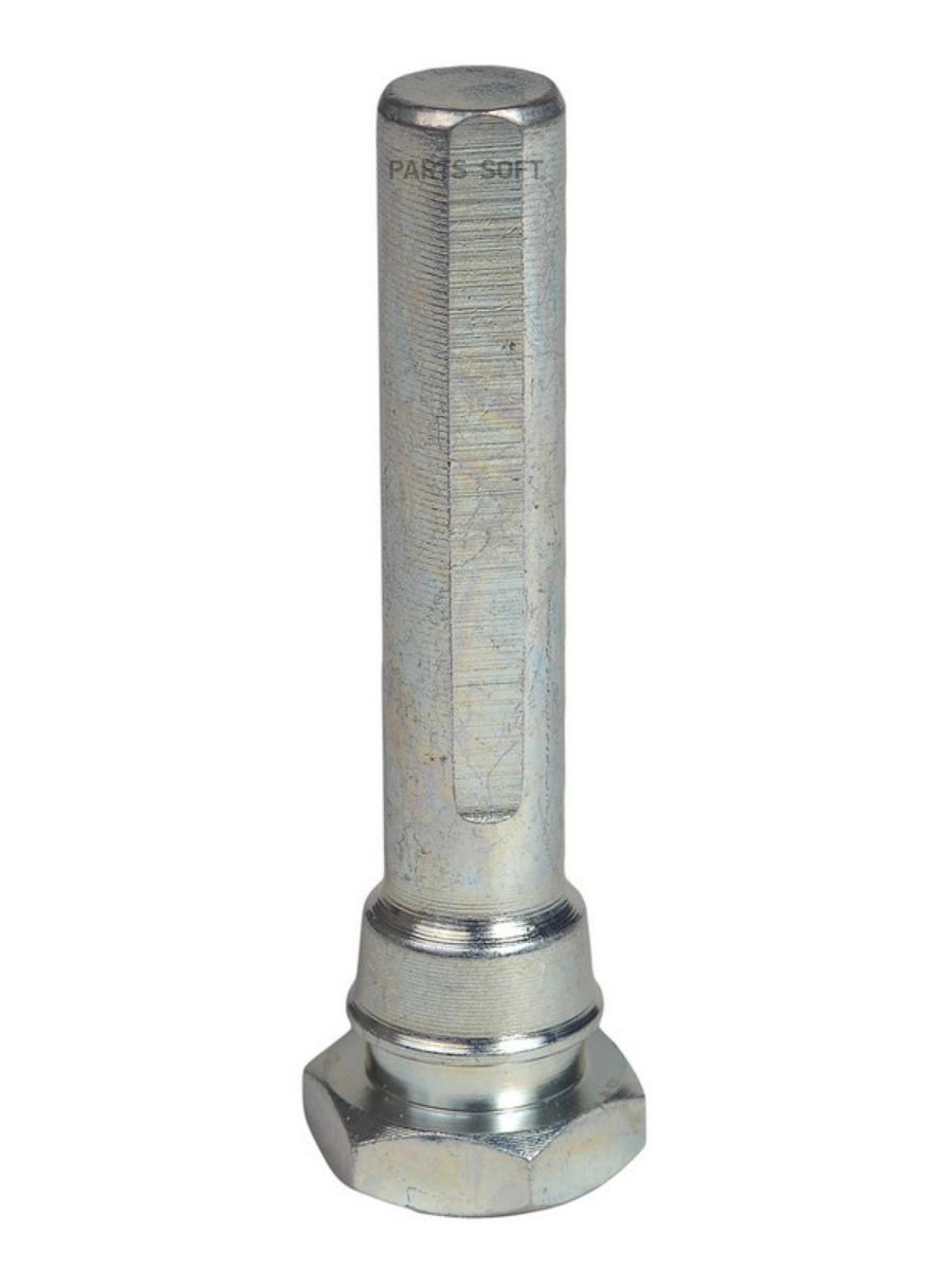 

04-98807-SX_ремкомплект направляющ. суппорта торм.задн.! Honda Accord/Legend 00>