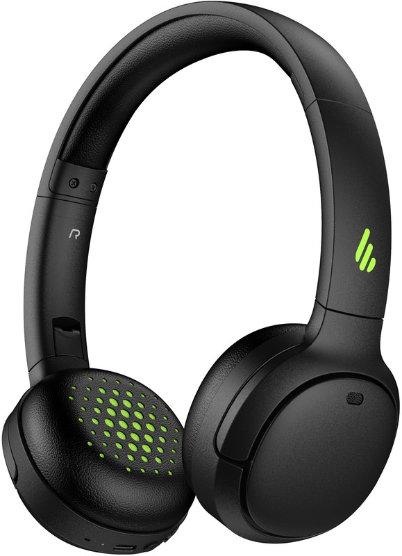 

БесПроводные наушники Edifier Black