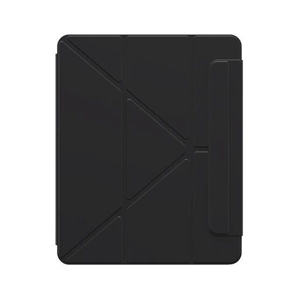

Чехол Baseus Safattach Y-type Magnetic Stand Case для iPad Pro 11-inch gray (ARCX010013)