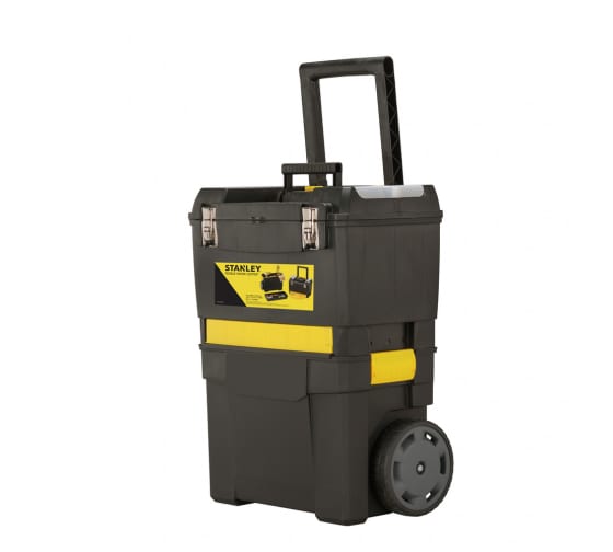 

Ящик с колесами STANLEY STST1-70598