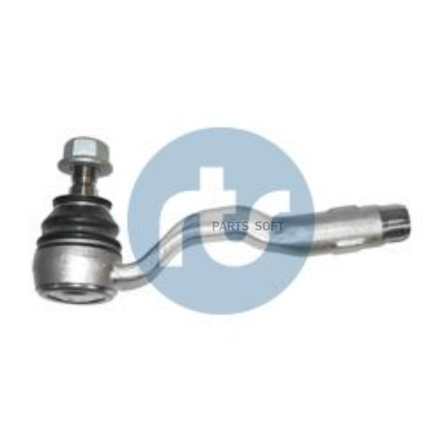 

91-99579_наконечник рулевой! BMW X3 F25 all 10>