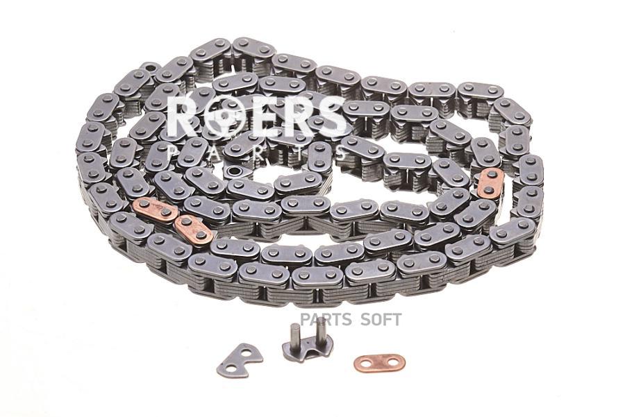 

RPA0009931078_Цепь привода ГРМ