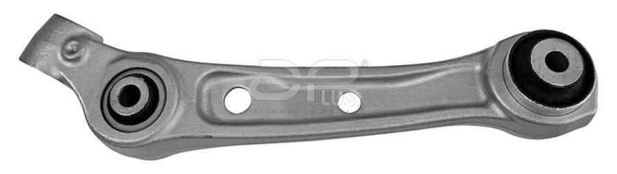 

Рычаг Передний Нижний Левый Задний Bmw Gt F07 200 1Шт APPLUS 21284AP