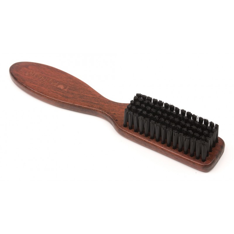 

Щетка-сметка для волос I love my hair Sweeper