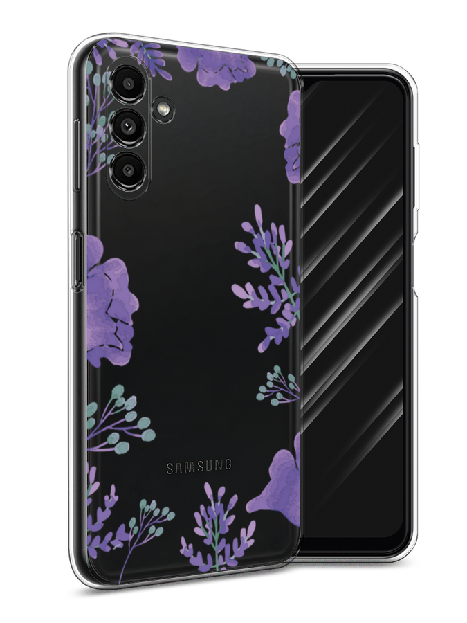 Чехол Awog на Samsung А14 5G 
