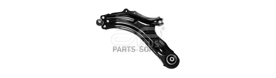

Рычаг Передний Левый Renault Kangoo Kw01 08 1Шт APPLUS 18661AP