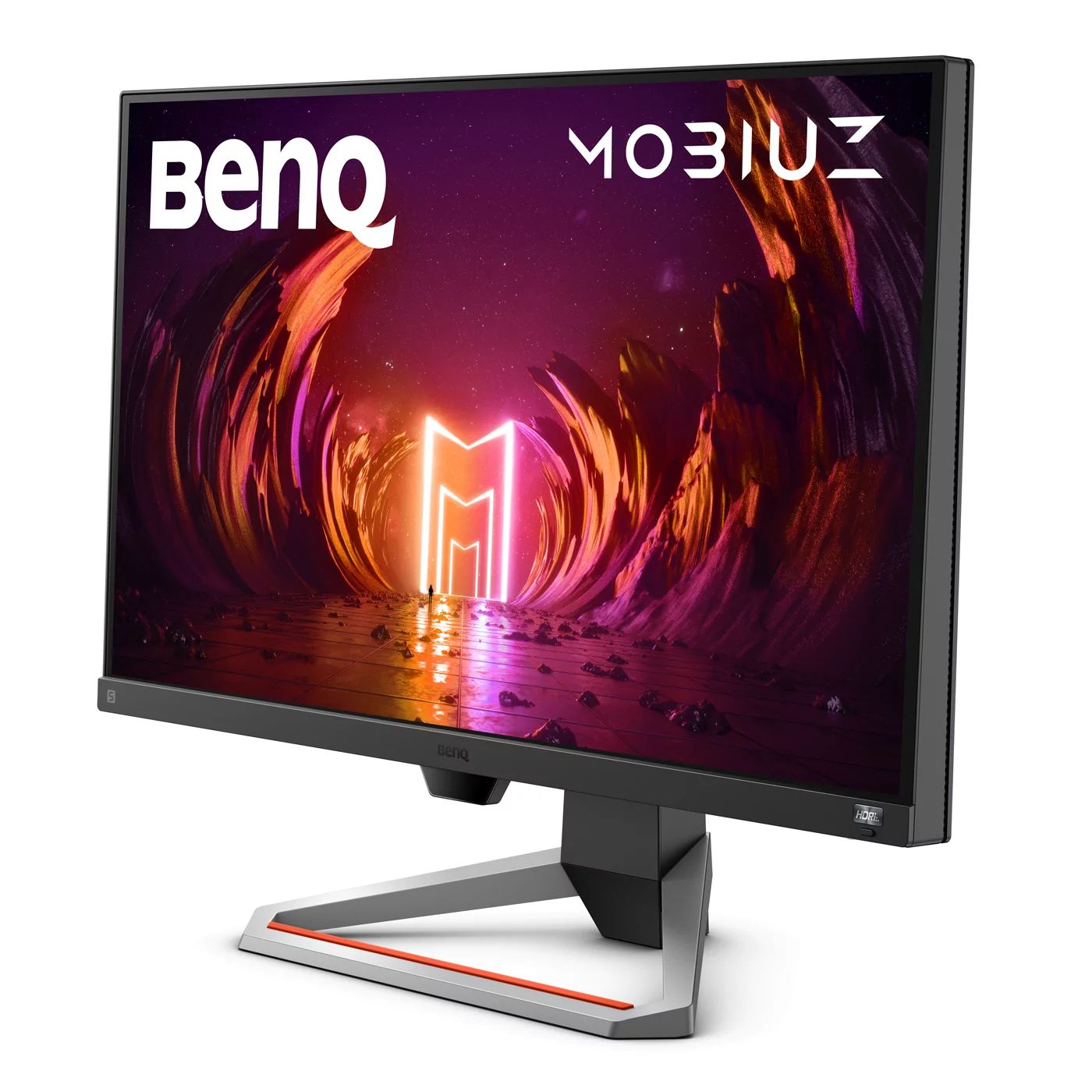 

27" Монитор BenQ EX2710S Black 165Hz 1920x1080 IPS, Черный, EX2710S