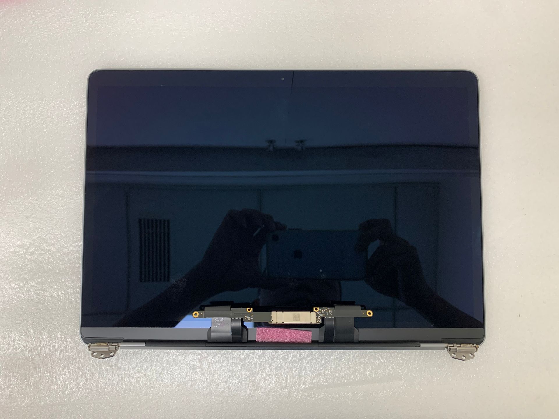 

Чип Apple Macbook Pro Retina 13″ A1706 A1708 (00-00003750), Macbook Pro Retina 13″ A1706 A1708