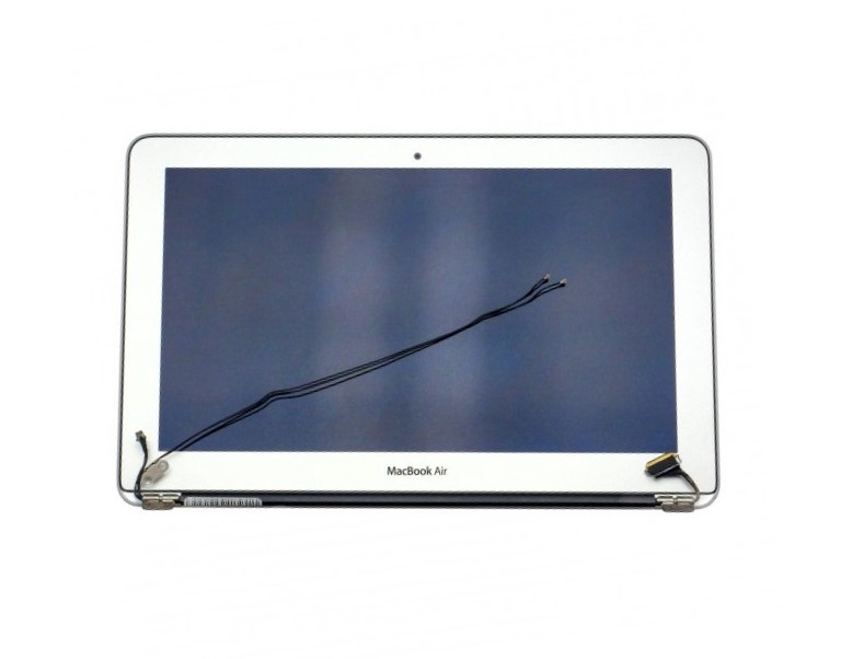 

Чип Apple Macbook Air 13″ A1369 A1466 (00-00003747), Macbook Air 13″ A1369 A1466