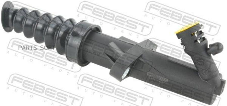 

Цилиндр Сцепления Рабочий FEBEST 2580b7