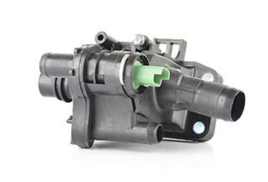 

Basbug Bsg30-126-008 Корпус Термостата В Сборе
