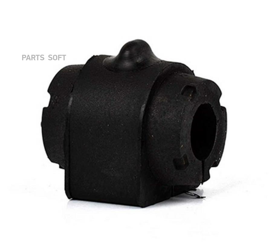 

Basbug Bsg30-700-284 Втулка Стабилизатора Задней Подвески