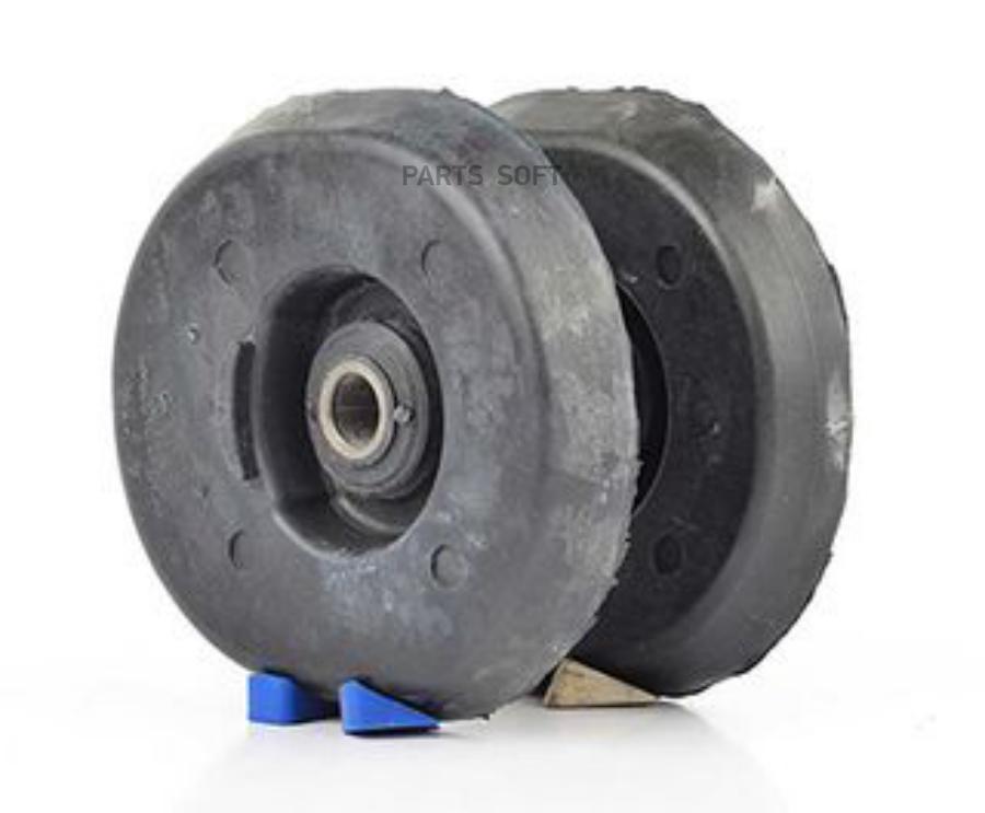 

Basbug Bsg70-700-060 Опора Амортизатора Передн.