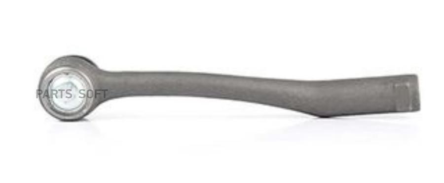 

Basbug Bsg70-310-008 Наконечник Рулевой Тяги Правый