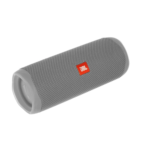 

Портативная колонка JBL Flip 5 Grey, Серый, Flip 5