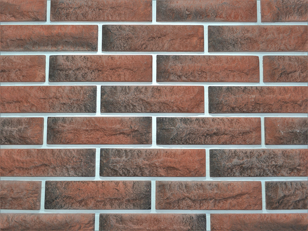 

Декоративный кирпич Русский Камень Каменный Красный обожженный, 0,69 м.кв., Декоративный кирпич Каменный Красный обожженный