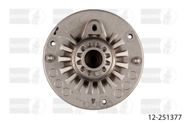

12-251377_опора амортизатора переднего! BMW 1-series F20/F21/3-series F30 11>