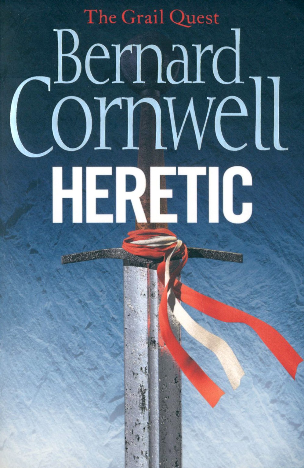 

Heretic