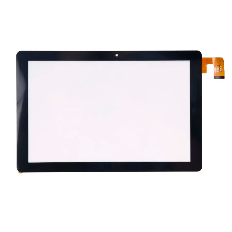 

Тачскрин для Q030D-FPC-003 (черный)