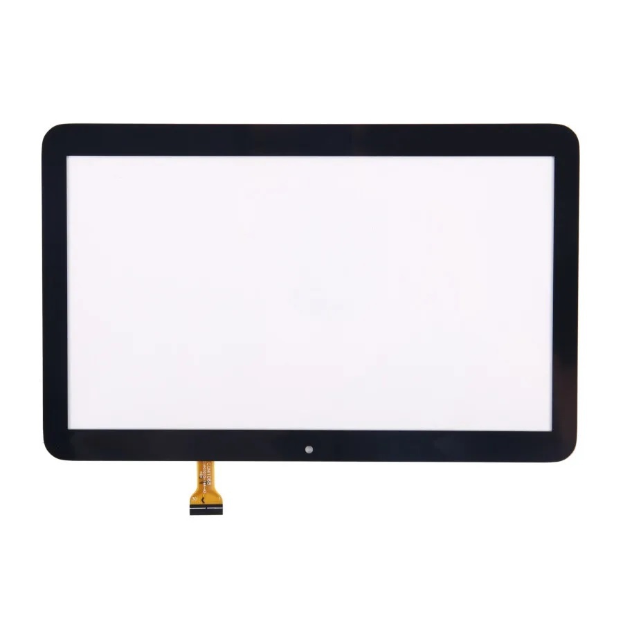 

Тачскрин для GT10PGX10