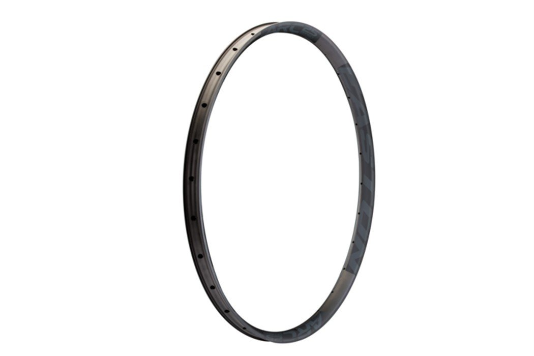 Обод 700C 32H Easton ARC Offset 25 Rim Disc (8022961)