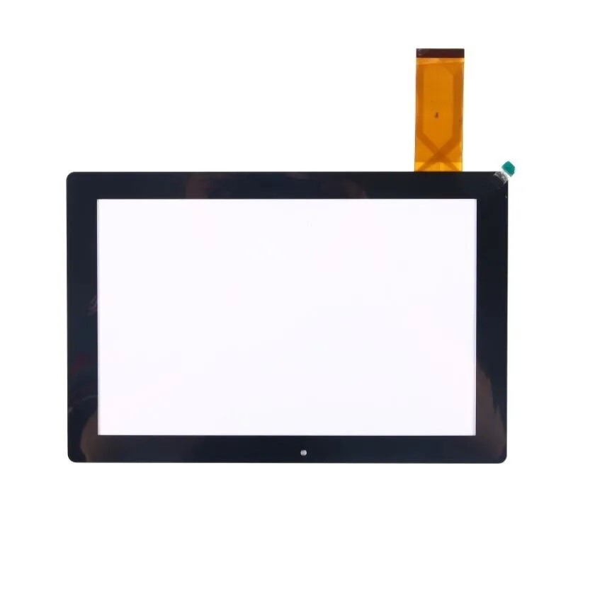 

Тачскрин SQ-PGA1465B01-FPC-A0 (169*254)