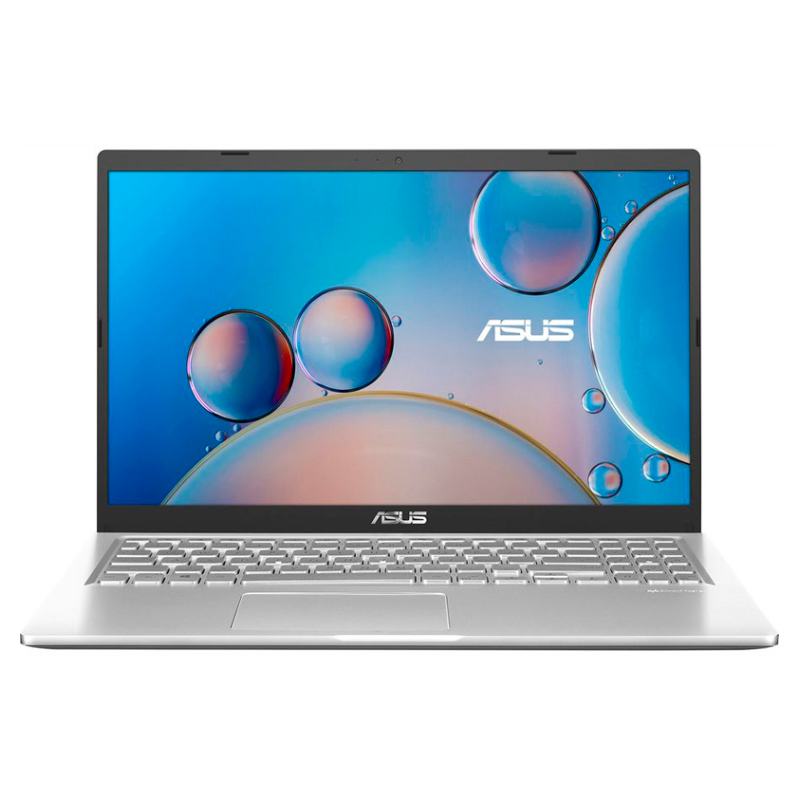 фото Ноутбук asus x515ea-bq2412w silver (90nb0ty2-m01hh0)