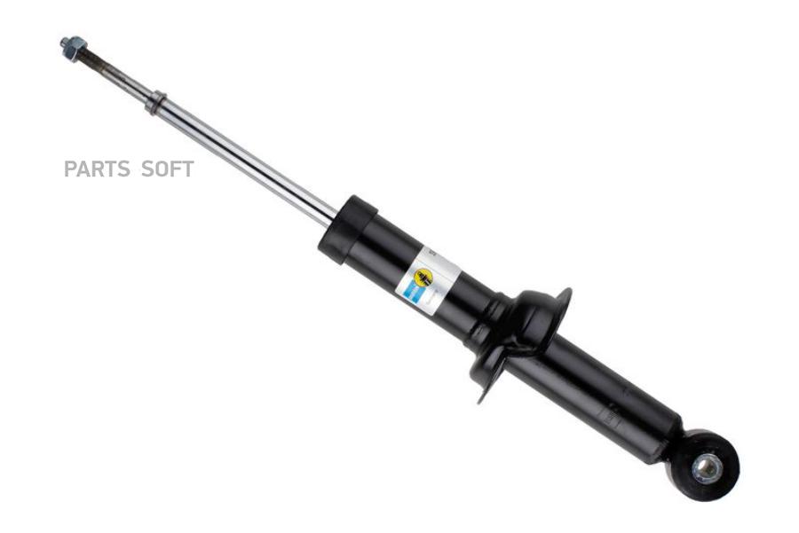 

BILSTEIN Амортизатор MITSUBISHI T. OUTLANDER III 05.12-05.15 LEPR B4 BILSTEIN 19267364
