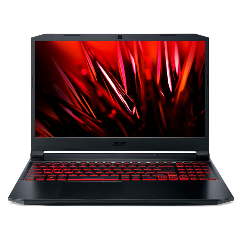 

Ноутбук Acer Nitro 5 AN515-57-707R Black, Nitro 5 AN515-57-707R