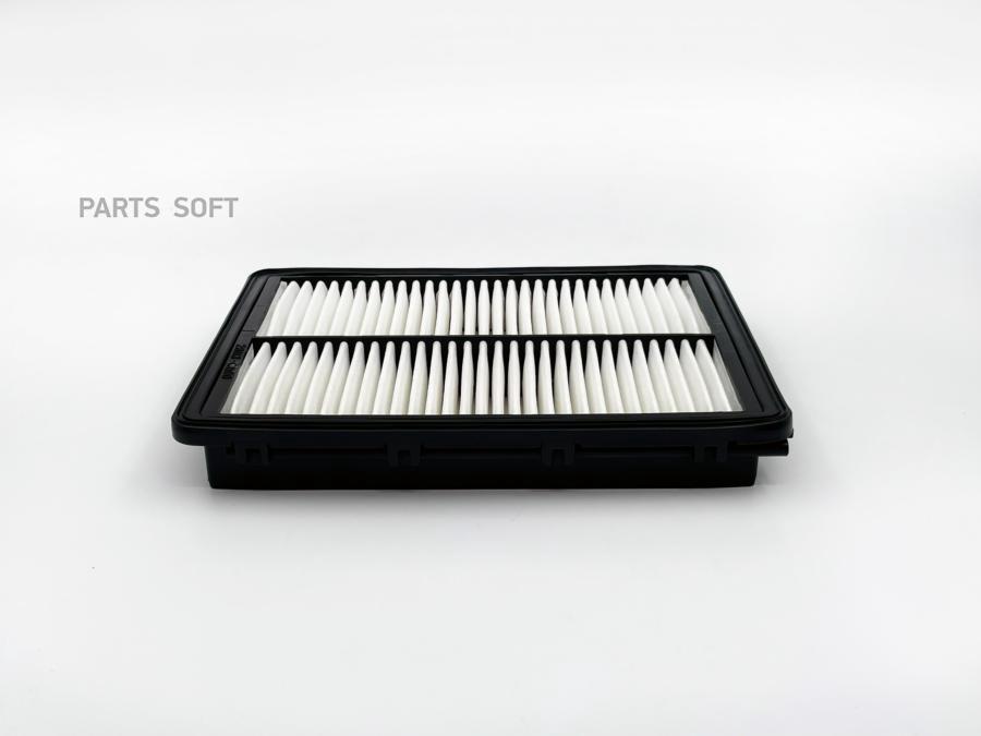 

Фильтр Воздушный BIG FILTER арт. GB-95128PL