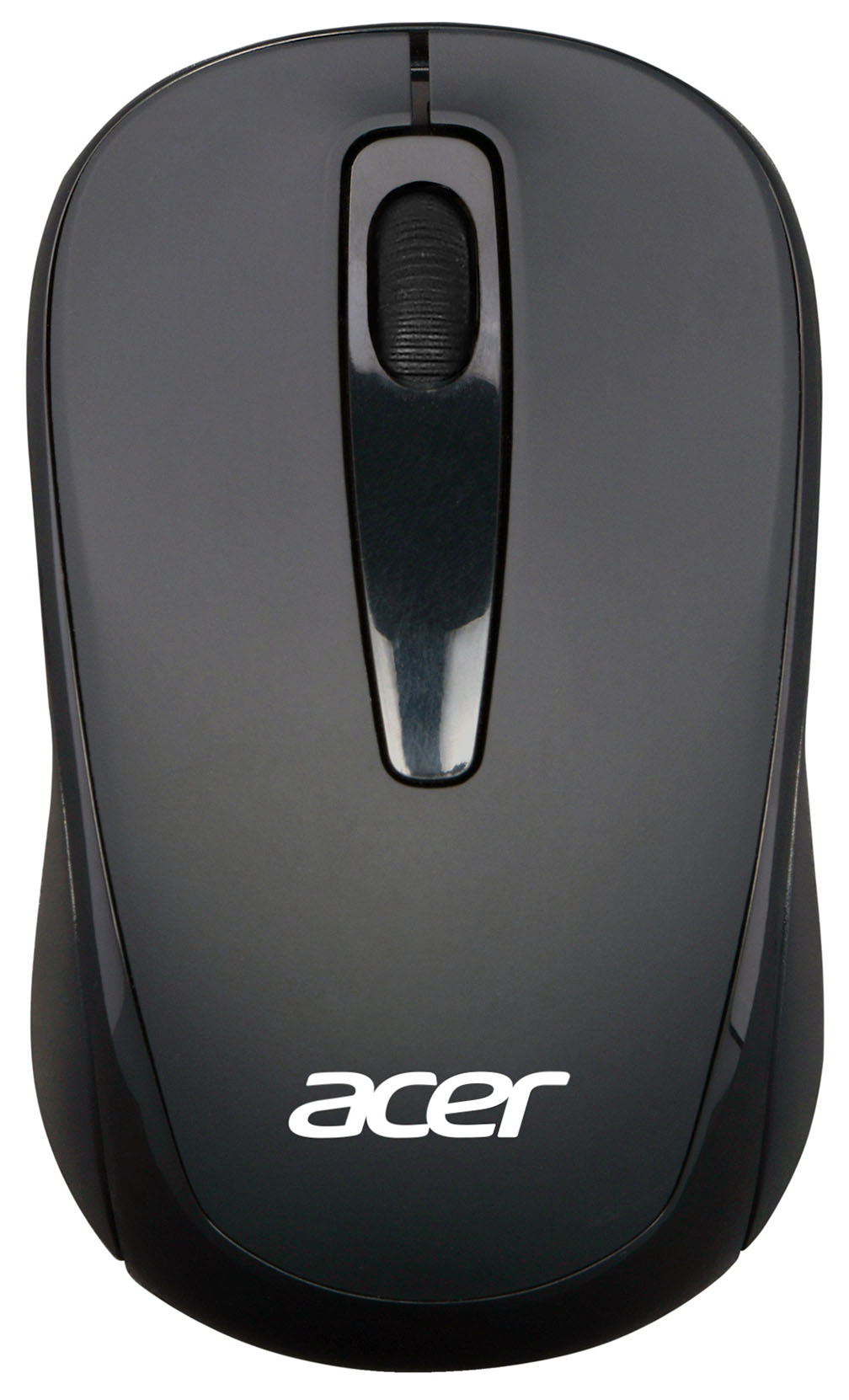 Беспроводная мышь Acer Black (ZL.MCEEE.01G)