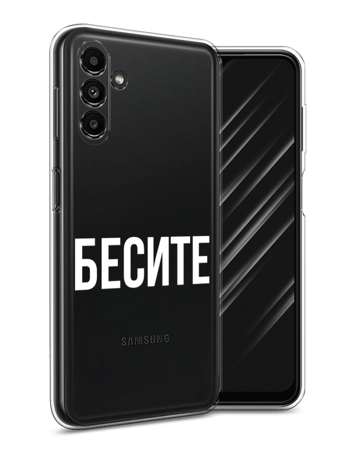 Чехол Awog на Samsung Galaxy A14 5G 