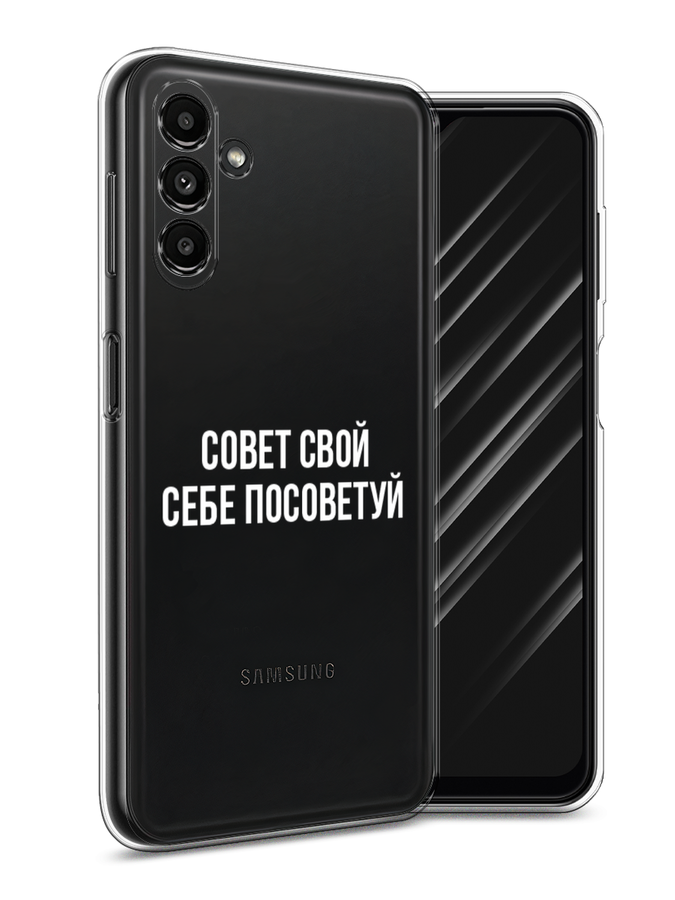 Чехол Awog на Samsung А14 5G 