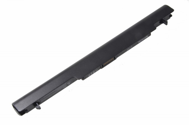 

Аккумуляторная батарея Pitatel Premium для ноутбука Asus A46, A56, K46, K56 S46, S56, Vivo