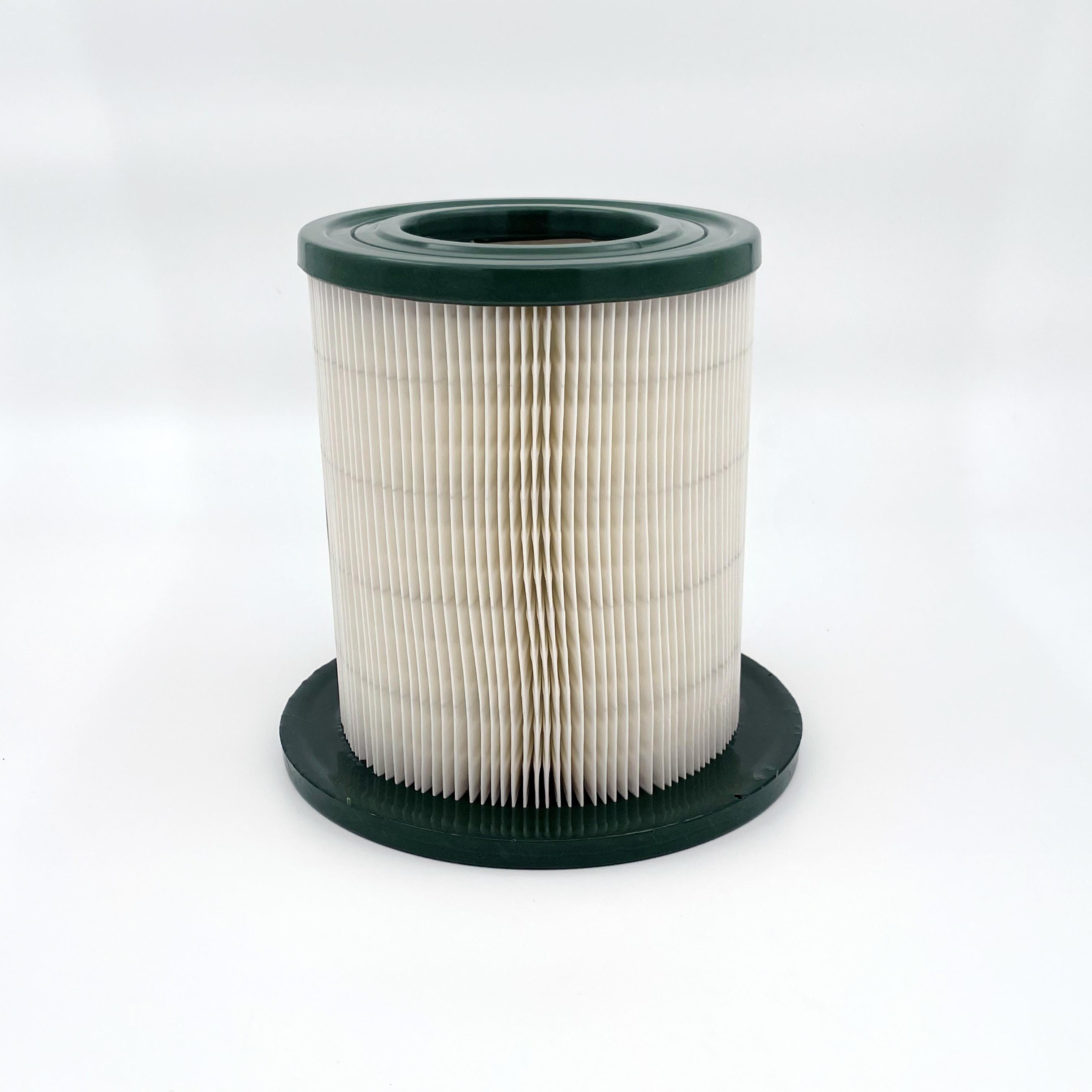 

Фильтр воздушный для а/м газельбизнес двигатель cummins/4216 gb 9434 big filter gb-9434