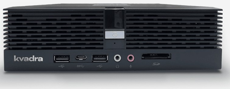 фото Настольный компьютер kvadra black (y20syscas101r_7e5b58)