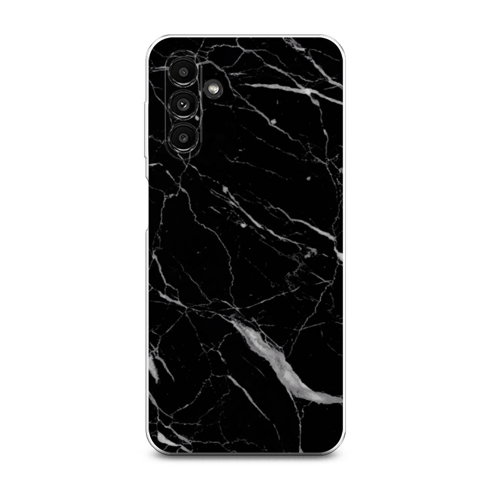 

Чехол Awog для Samsung Galaxy A14 5G "Черный минерал", 2107250-3