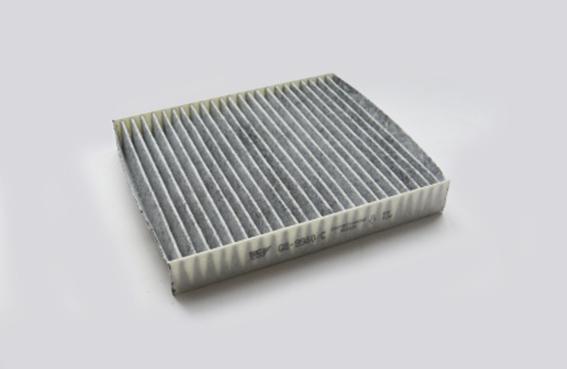 

Big Filter Gb9980C