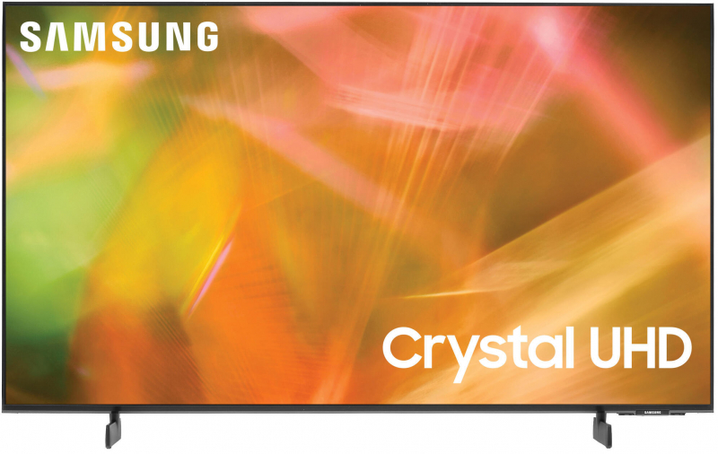 

LED Телевизор 4K Ultra HD Samsung